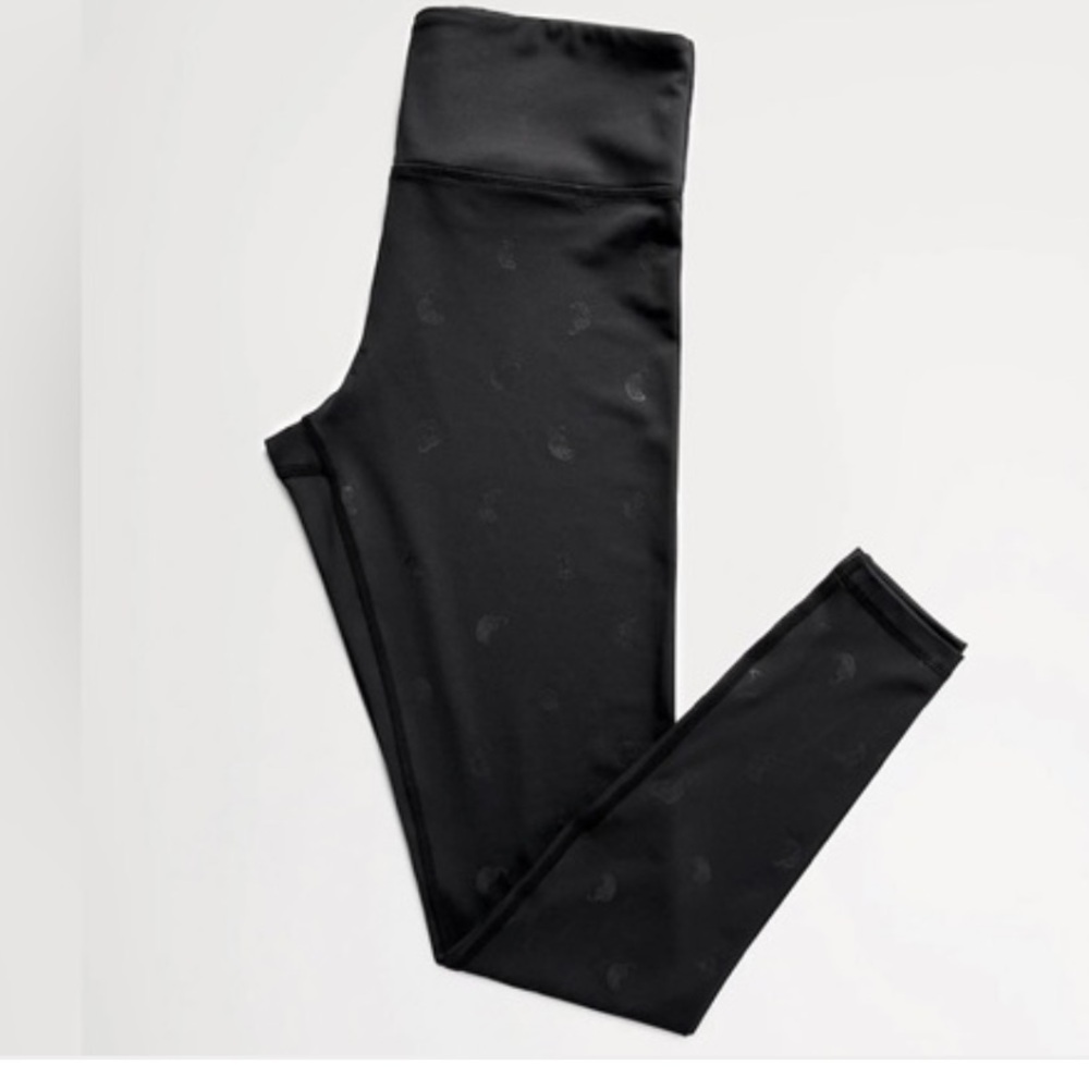 Chipotle Bundle - image 2